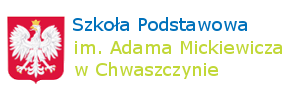 Zespół Publicznego Gimnazjum i Szkoły Podstawowej w Chwaszczynie